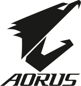 aorus