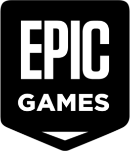 epic-games