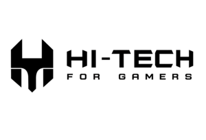 hi-tech-for-gamers-schwarz