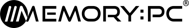 memory-pc