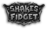shakes-and-fidgets