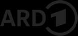 ard