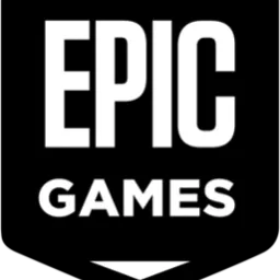 epic-games