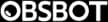 obsbot