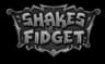 shakes-and-fidgets